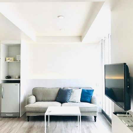 Urban House Hotel Банкок Екстериор снимка